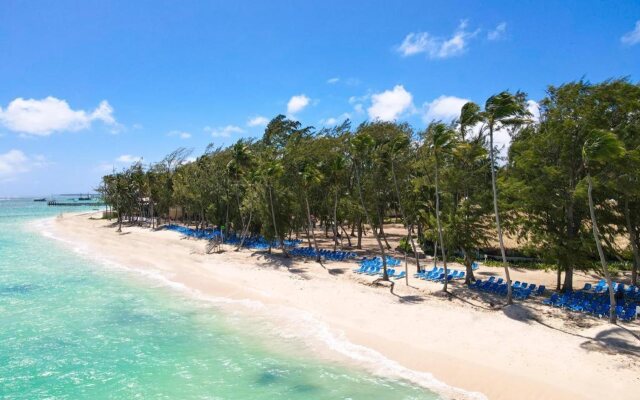 Vista Sol Punta Cana Beach Resort & Spa - All Inclusive