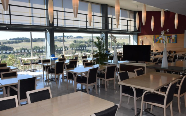 Holiday Inn Express Madrid - Rivas by IHG