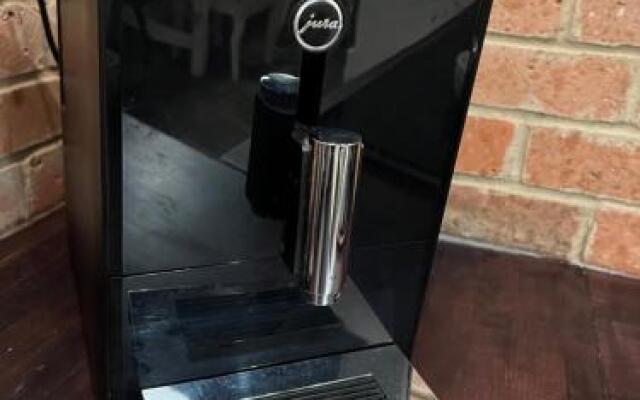 Chalet Dream High Tatras