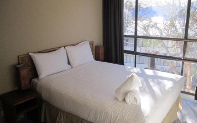 Kirwan 32 - 2 Bedroom Value