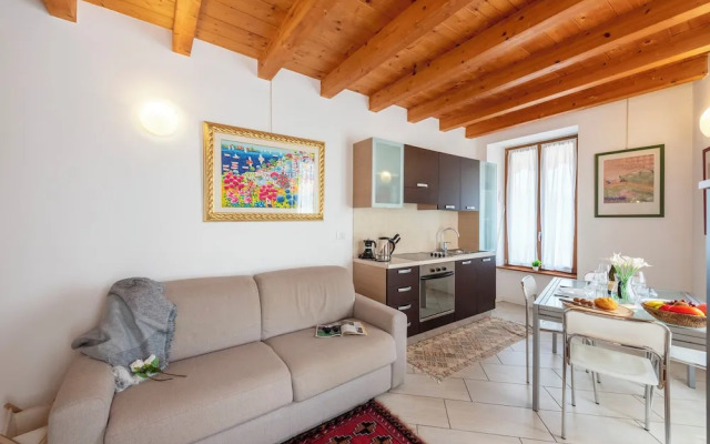 Stefy House 50m From The Lake