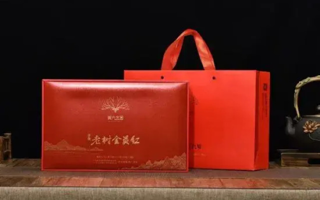 Yifan Hotel
