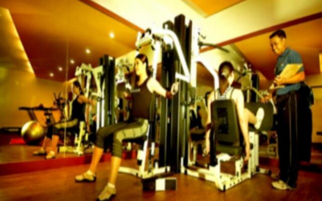 Swiss-Belhotel Manokwari