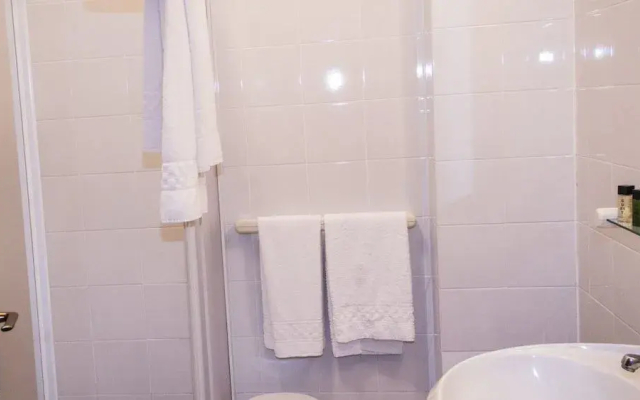 Albergo Ristorante La Botte