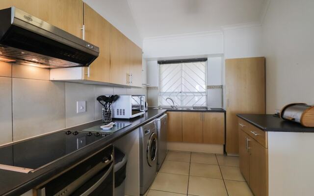 Sea Spray B403 by CTHA