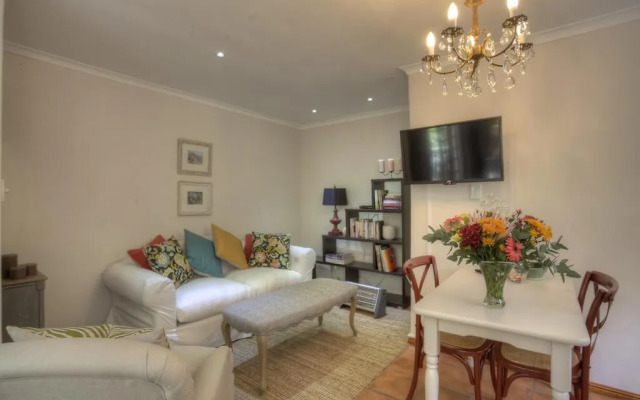 Hillingdale On Alexandra