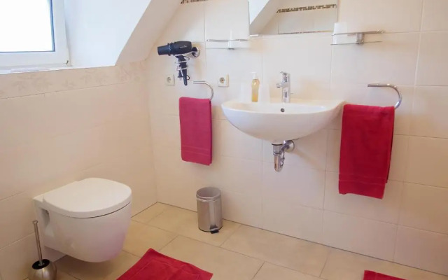 Kirschberghof - Adults Only