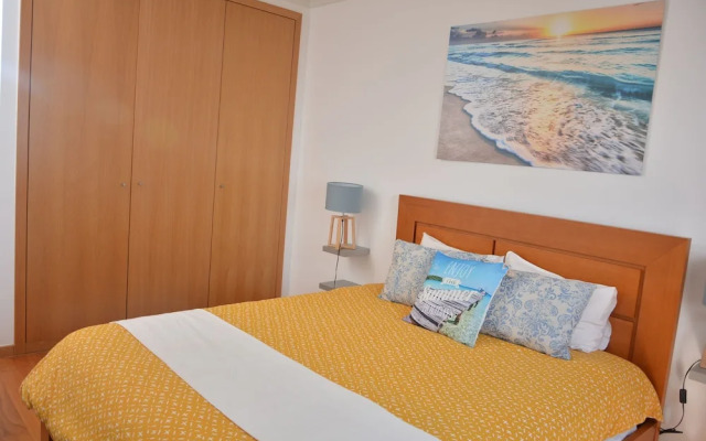 Atlantic Home Apartment