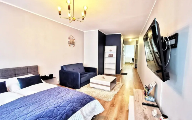 5-stars Apartments - Old Town