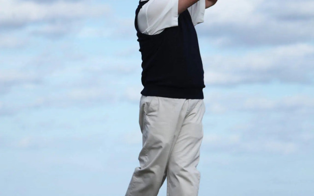 North Shore Hotel & Golf Club