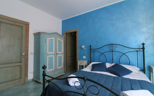 B&B Villa Bea