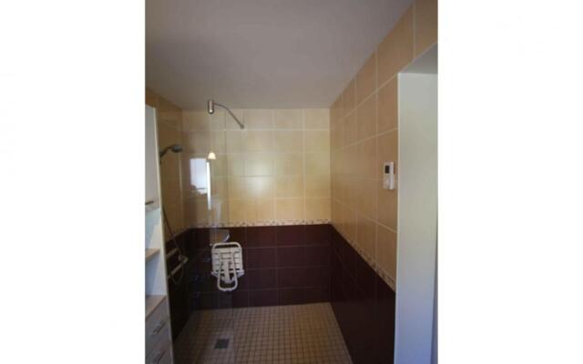 Gîte Fraize, 2 pièces, 3 personnes - FR-1-589-81
