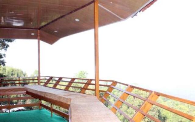 Vythirihills Nature Resort