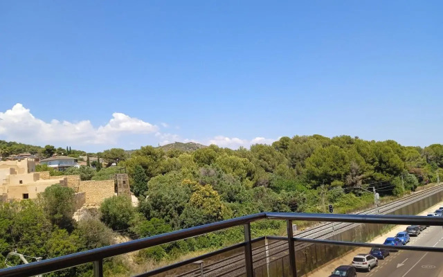Casa Enric