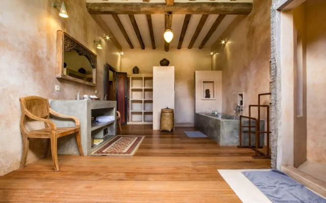 Beautiful Villa With Private Pool, Bali Villa 2020