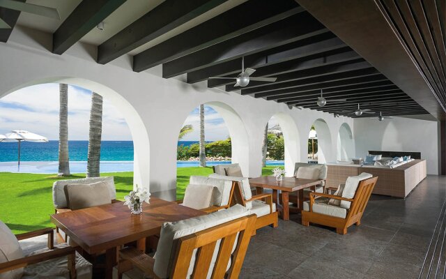 Blue Desert 21 - Casa Oliver