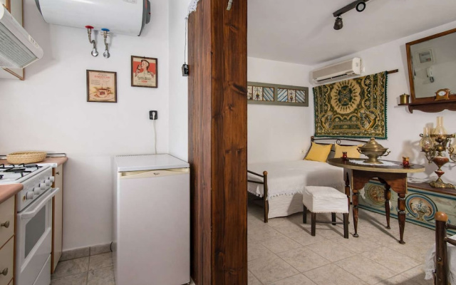 Pelion Vibe - Cozy Seaside Stay Near Volos