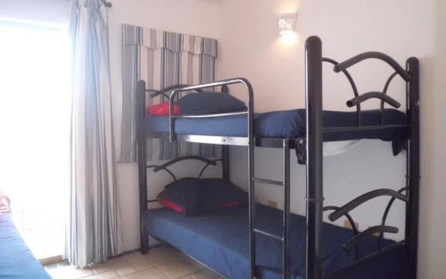 Casa - Condo