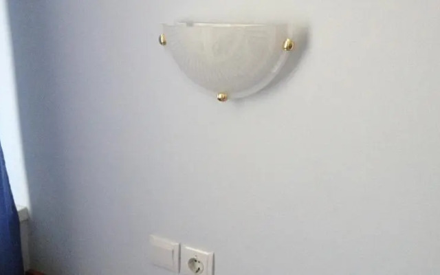 Усадьба Разумовского