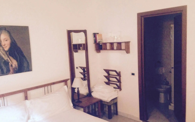 Locanda della Biscia