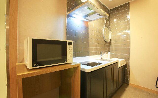 A7 Hotel
