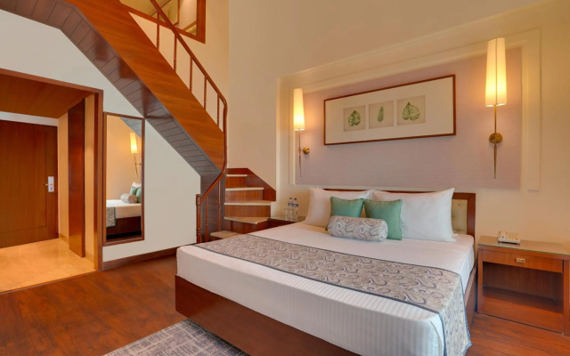 EllBee Mussoorie Hills – Guest Rooms – Dehradun