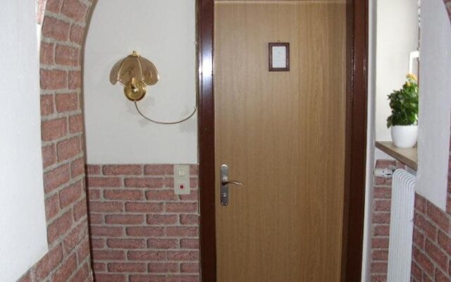 Haus Viol