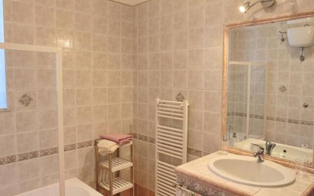 Casa Parthenope