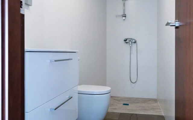 casa los cuatro soles