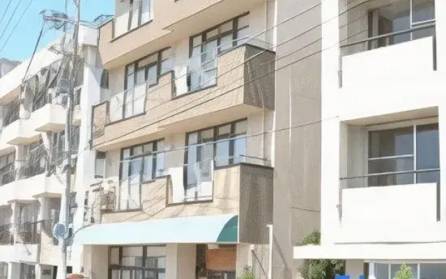 Kanemoto