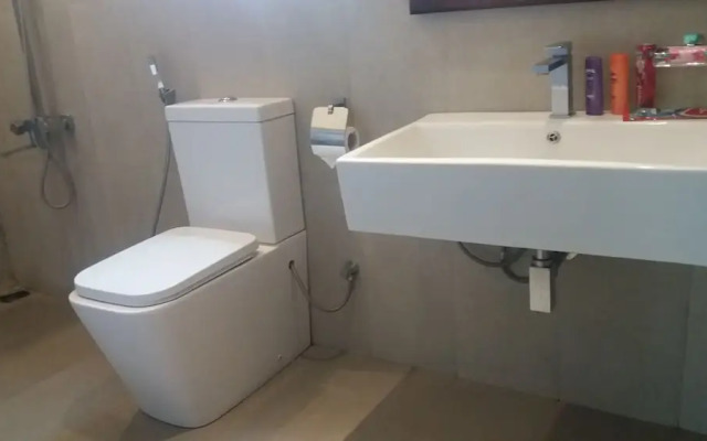 Hotel Asliya Regency