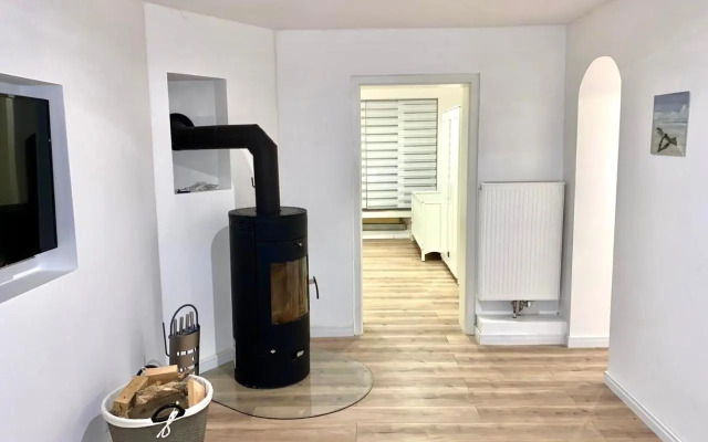 Ferienwohnung Wasserkunst