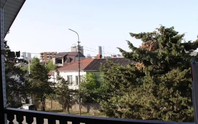Homestay Gold - Hotel in Batum - Photo 2