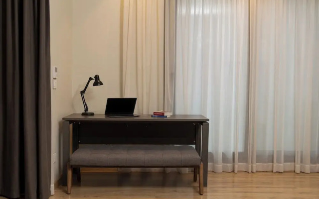 Sequoia at Silver Palm near The Waterway