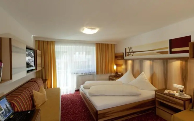 Frühstückspension Allgäu