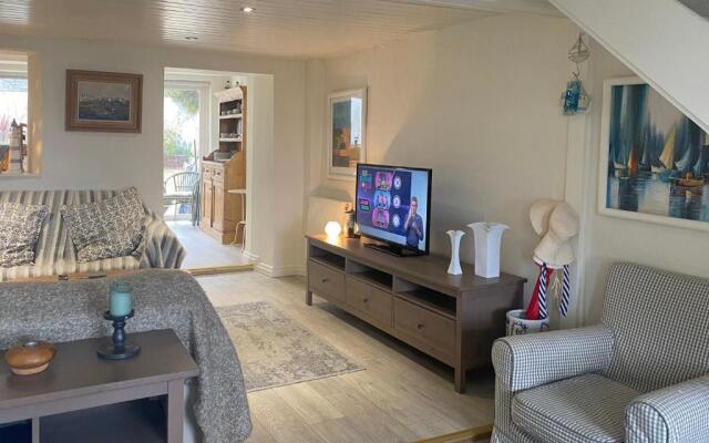 Cottage 170 - Roundstone
