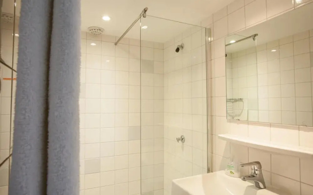 Luxorious Villa s for 22 Persons