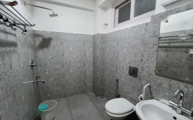 Hotel 100 Petals Gangtok 12 Mins From Mg Marg