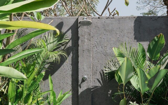 Villa Leya Canggu - Ella Villa Bali