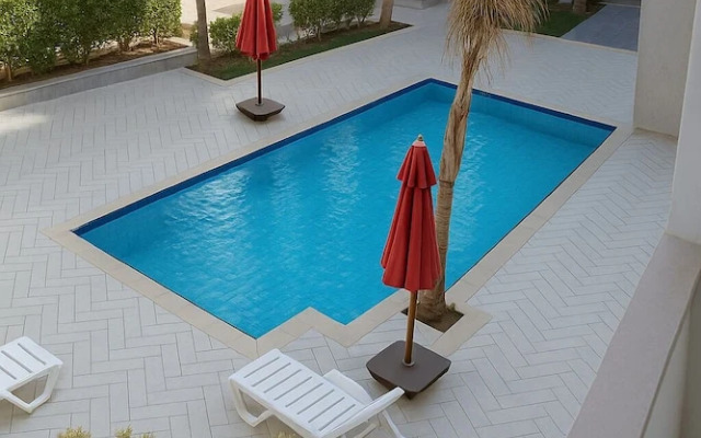 Porto Saids Hidden Treasure Awaits You