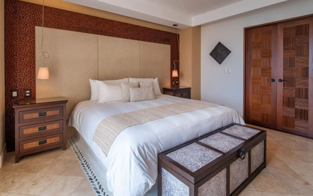 Celeste Beach Residences Huatulco Curamoria Collection