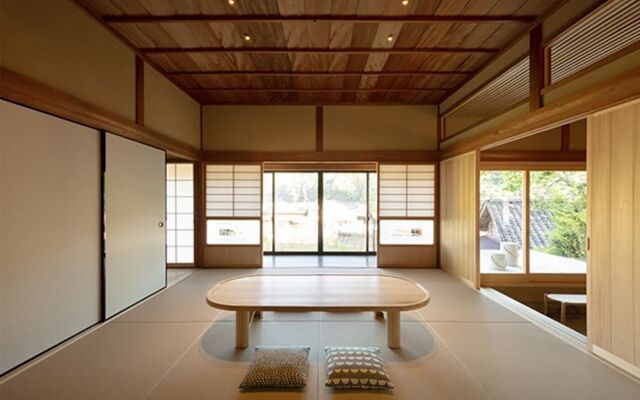 Hinui Hitohi Yasudatei