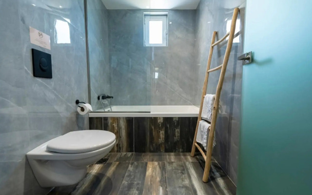 Diamond Boutique Hotel