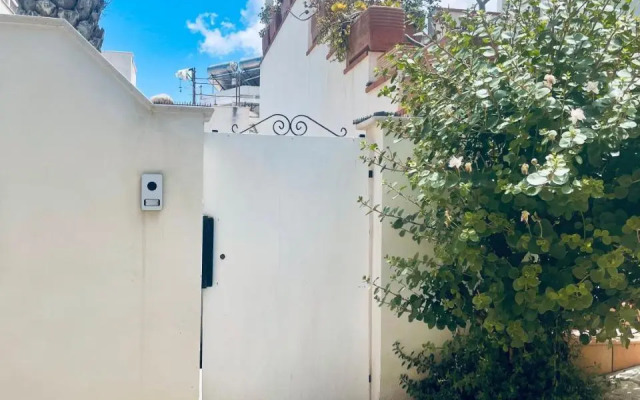La palma rooms & apartments