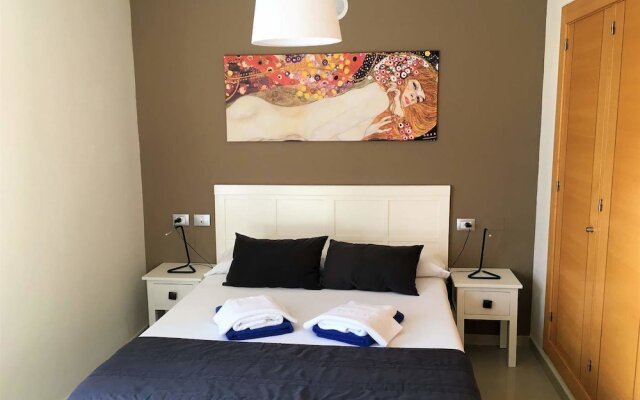 Villa Bellavista C6