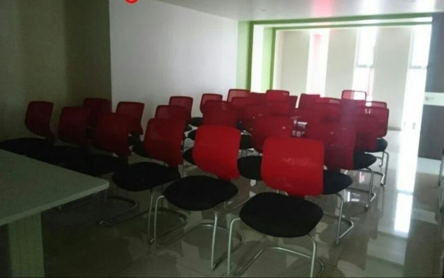Hotel Inglés