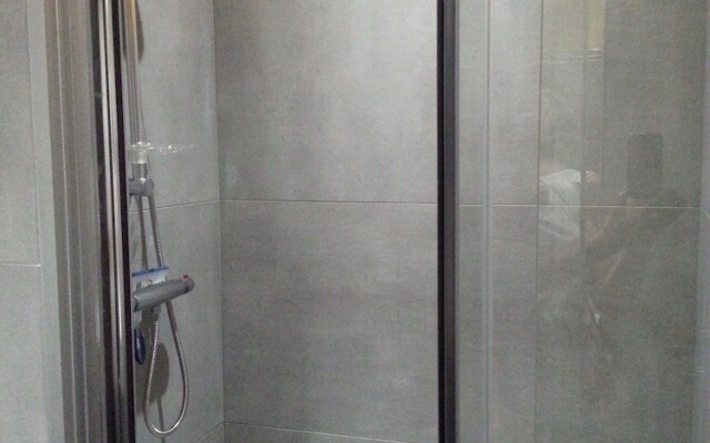 Résidence Eglantines