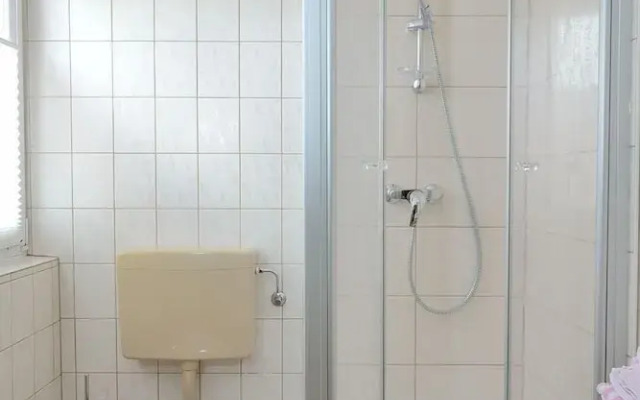 Ferienwohnung-Seerose