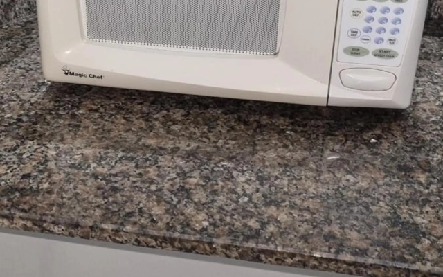 Avenida atlântica 3318 copacabana