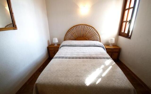 Casas Blancas 41